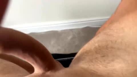 british_big9870 online show from October 26, 11:12 am