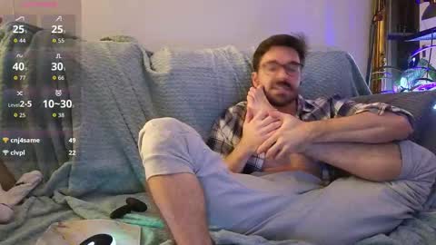 Snapshot of britishpoet chatting on September 28, 7:01 pm Callum online show from September 28, 7:01 pm