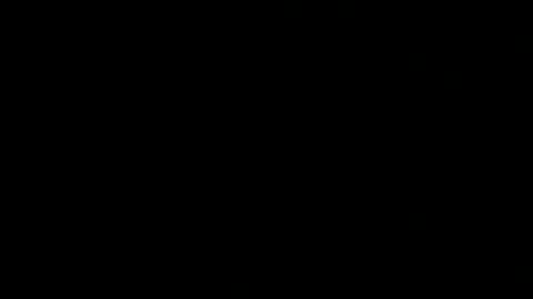 . online show from January 7, 3:00 am