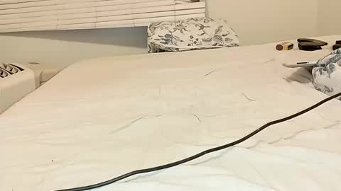 DominicanBoy online show from September 30, 6:08 am