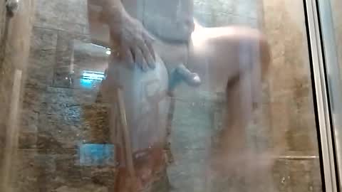 bro__1 online show from September 12, 2:06 pm