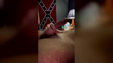 brock20287 online show from April 7, 12:05 pm