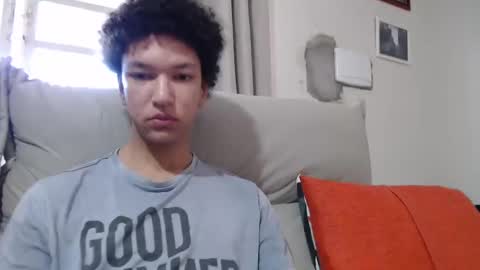 Derek Richard online show from January 20, 10:29 am