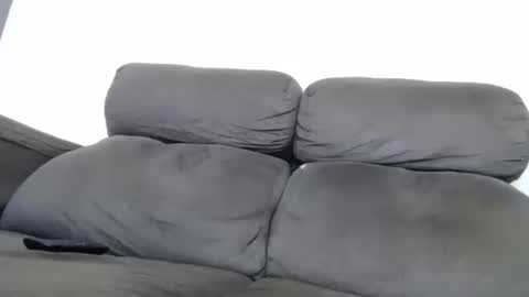 Derek Richard online show from September 25, 1:43 pm