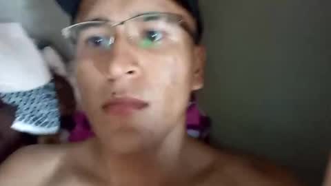 Camilo online show from January 7, 6:35 pm