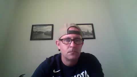 brodyb545755 online show from April 6, 2:29 pm