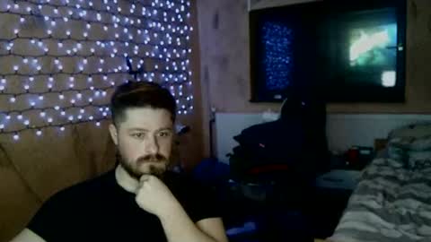 broereciever online show from March 14, 6:15 pm