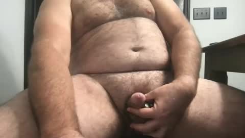 Snapshot of brogers102 chatting on October 18, 11:53 pm B Rogers online show from October 18, 11:53 pm