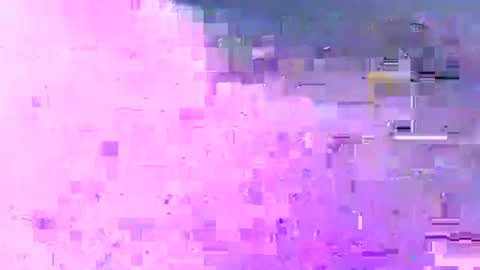 Ben online show from November 10, 7:46 am