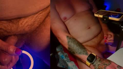 Brooklyn online show from September 28, 9:18 am