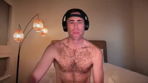 brooks619 online show from March 7, 2:09 am