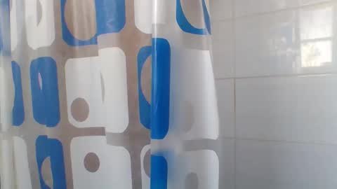 brookstone111 online show from April 13, 2:51 pm