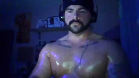 HIMBO PECS online show from November 13, 6:07 am