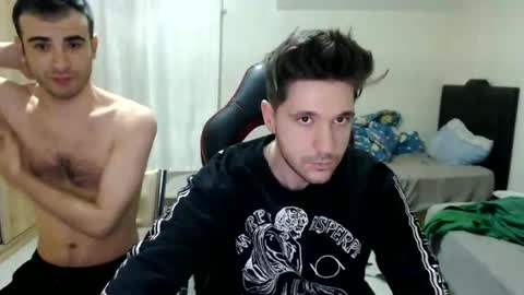 brownhaiir online show from December 8, 6:22 am