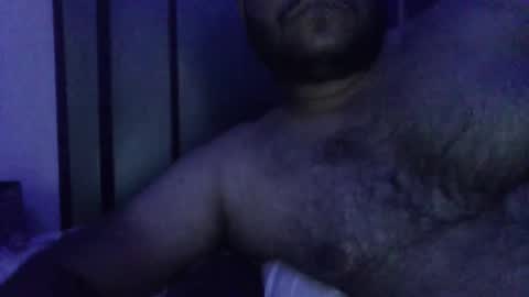 Snapshot of brownhunk698 chatting on October 31, 7:39 pm brownhunk698 online show from October 31, 7:39 pm