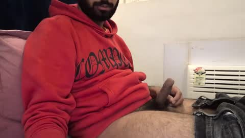 Snapshot of brownie_cake chatting on February 17, 1:42 pm brownie_cake online show from February 17, 1:42 pm