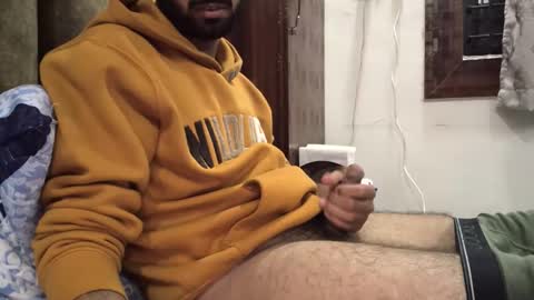 brownie_cake online show from January 14, 4:11 pm