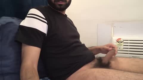 Snapshot of brownie_cake chatting on March 9, 8:29 am brownie_cake online show from March 9, 8:29 am