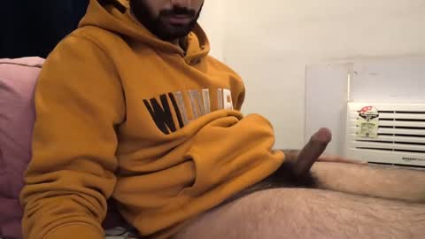 Snapshot of brownie_cake chatting on February 21, 10:07 am brownie_cake online show from February 21, 10:07 am