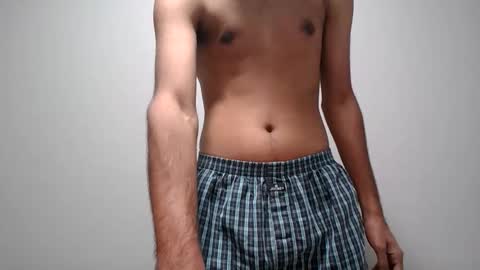 Matt online show from January 17, 7:44 am