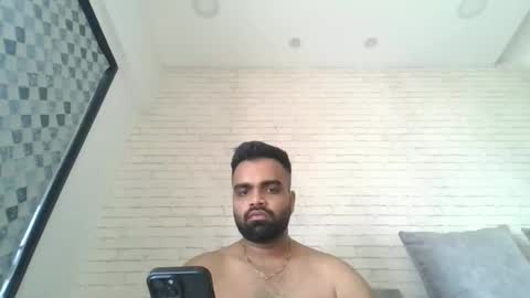 brownstud95 online show from January 25, 9:26 am