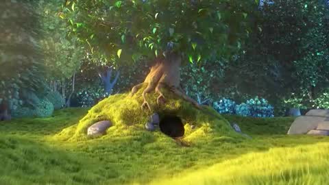 browser_test_05 online show from March 5, 12:23 pm