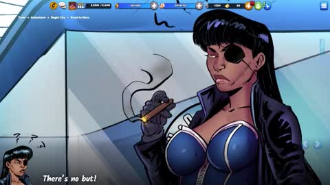 Brsrkr online show from March 24, 8:41 am