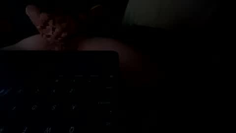 Snapshot of brua777 chatting on February 26, 12:49 am brua777 online show from February 26, 12:49 am