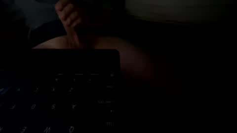 Snapshot of brua777 chatting on February 10, 4:08 am brua777 online show from February 10, 4:08 am