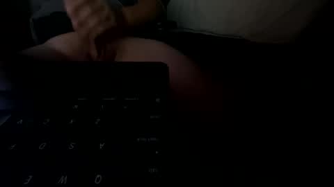 Snapshot of brua777 chatting on February 9, 2:49 am brua777 online show from February 9, 2:49 am