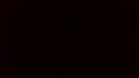 Bruc12168...shhhh cant talk loud because of roommate.  fit slim new shy makemecum bigdick edging online show from March 25, 8:13 pm