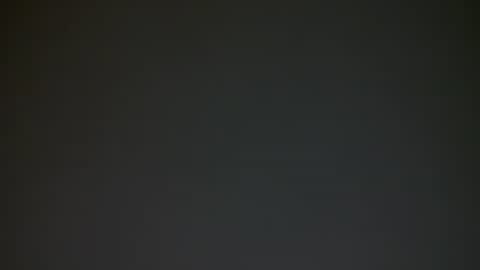 Bruce online show from March 12, 6:40 am