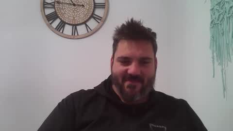 Bruce Wayne online show from December 2, 9:45 am