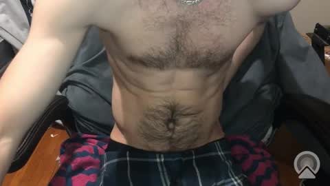 Bruce online show from December 5, 10:00 am