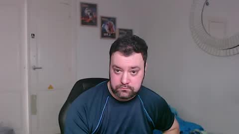 Bruce online show from March 1, 1:29 pm