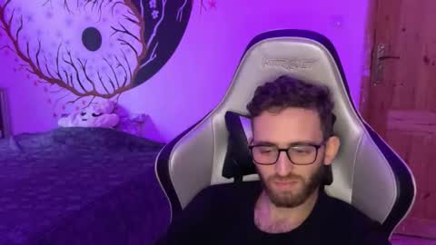 ganjatalks online show from September 16, 3:35 pm