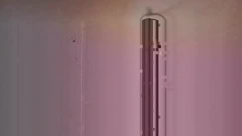 bruno5629 online show from October 7, 12:09 pm