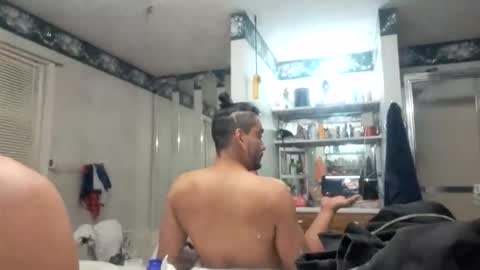 bruno657650 online show from March 25, 8:51 am