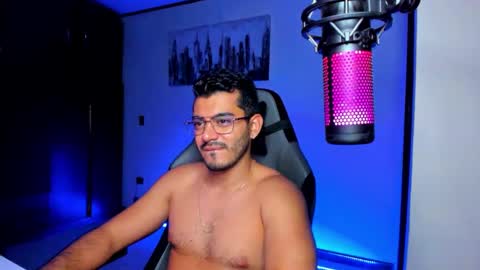 Bruno online show from January 2, 4:41 am