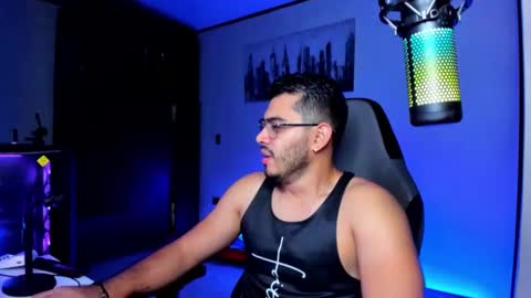 Bruno online show from March 4, 4:17 am