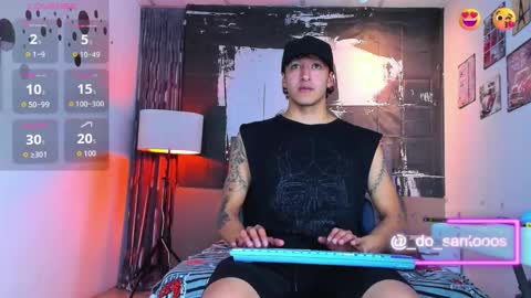 Bruno online show from February 8, 6:08 am