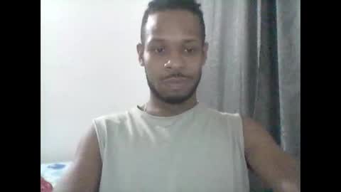 Bruno online show from October 16, 8:00 am