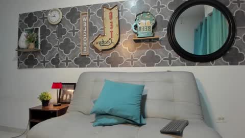 bruno_snow online show from March 11, 4:30 am