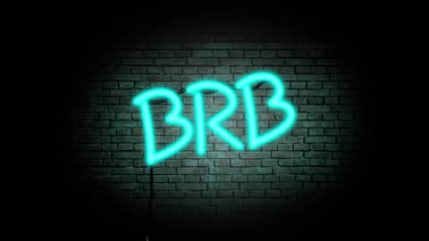 bruno_snow online show from April 9, 6:19 am