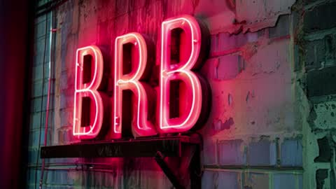 bruno_snow online show from March 2, 3:50 am