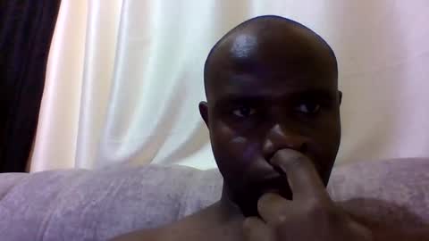 brucedarling online show from January 13, 8:19 am