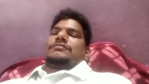 Tillu online show from March 25, 11:03 am