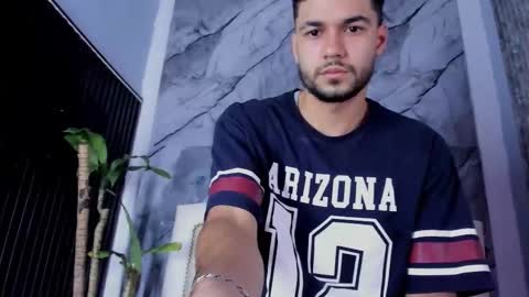 bry_dalton online show from March 2, 11:50 am