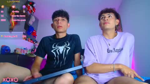 BRYAM INDEPENDENT MODEL online show from November 28, 1:20 am