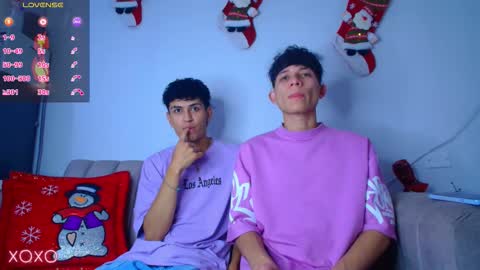 BRYAM INDEPENDENT MODEL online show from December 23, 3:48 am